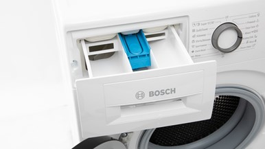 Bosch WAN24121AU