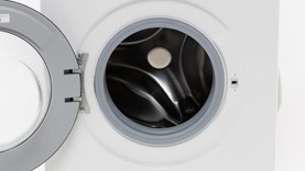 Bosch WAN24124AU Review | Washing machine | CHOICE