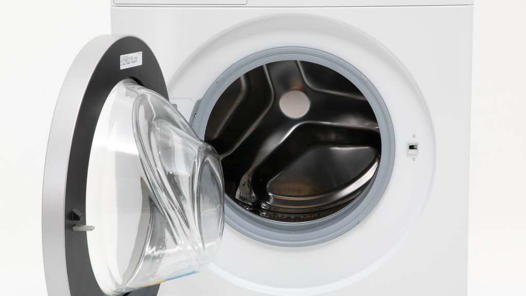 Bosch WAP28482AU