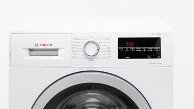 Bosch WAP28482AU