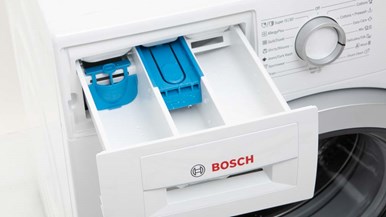 Bosch WAP28482AU