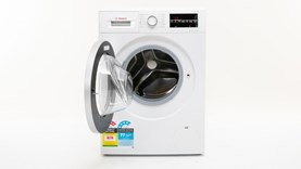 Image thumbnail 1