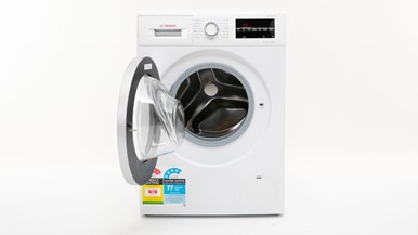 Bosch WAP28482AU