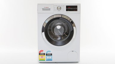 Bosch WAT24261AU