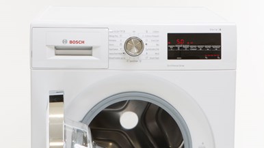 Bosch WAT24261AU