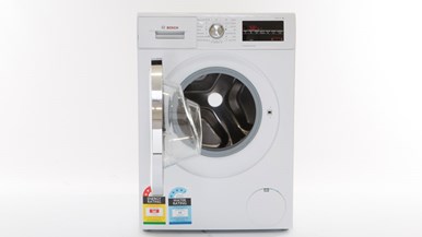 Bosch WAT24261AU