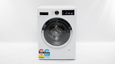 Bosch WAV28M40AU