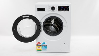 Bosch WAV28M40AU