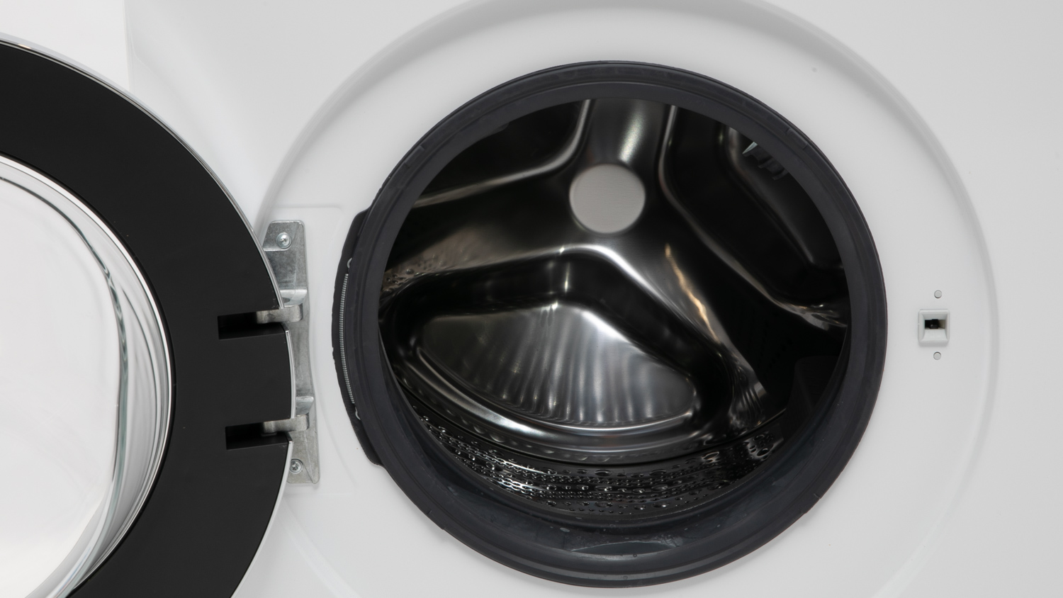 Bosch WAV28M40AU