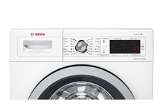 bosch waw28420