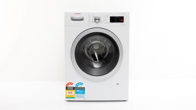Bosch WAW28440AU