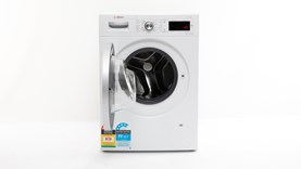 bosch waw28440au review