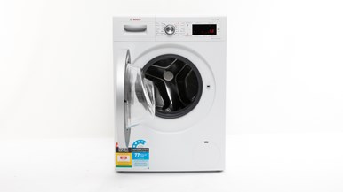 Bosch WAW28440AU