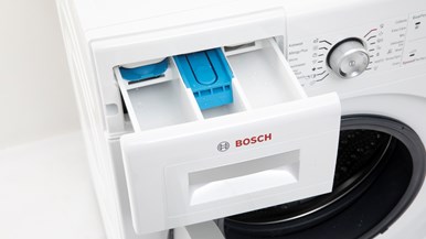 Bosch WAW28440AU
