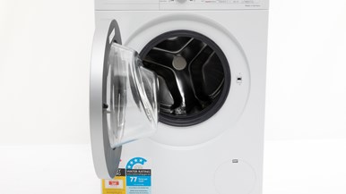 Bosch WAW28440AU