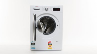 Bosch WAW28460AU