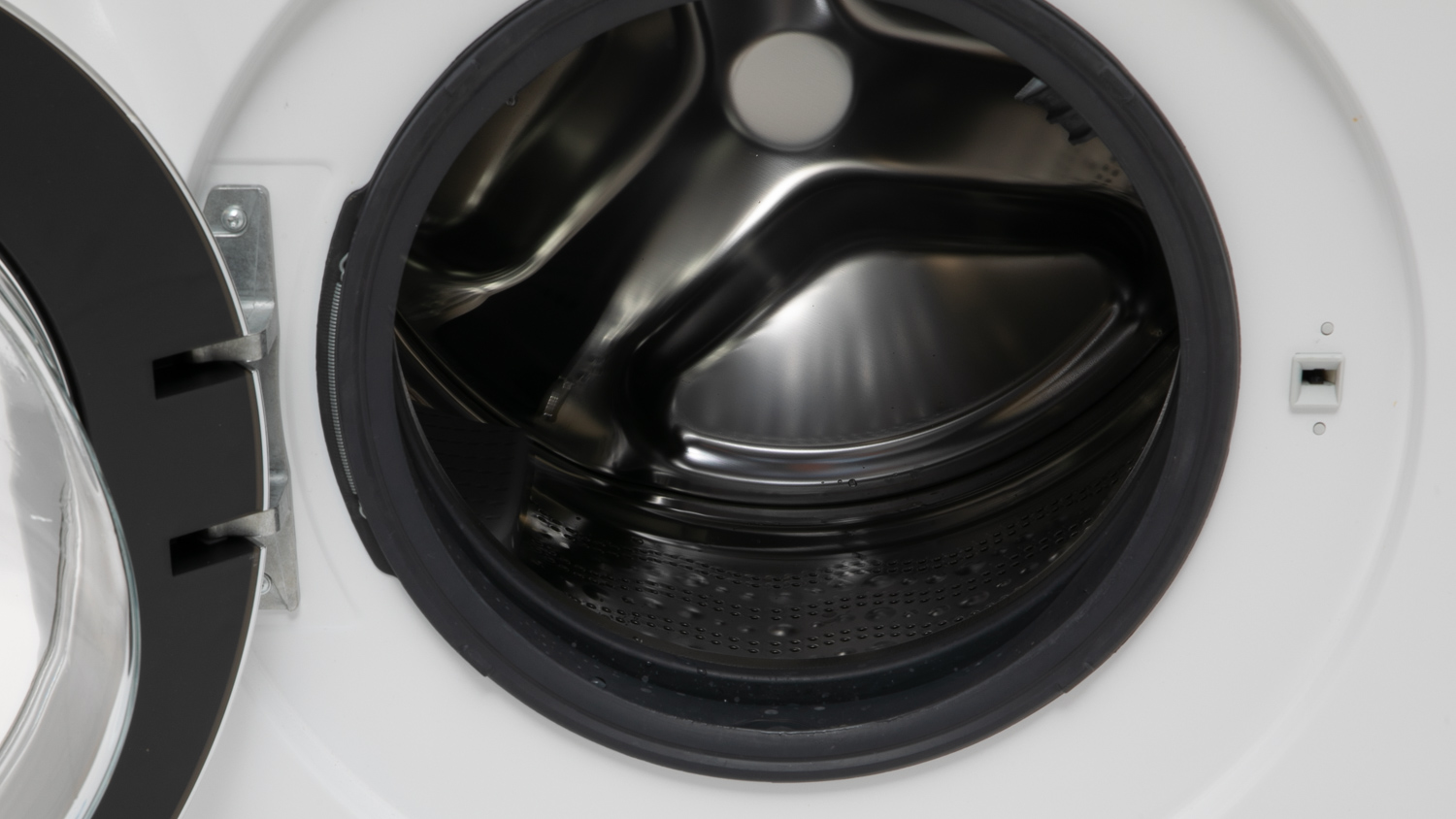 Bosch WAX32K41AU