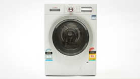 Image thumbnail 0