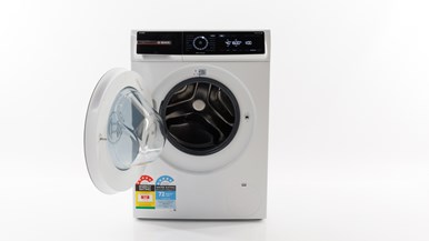 Bosch WGB256A1AU