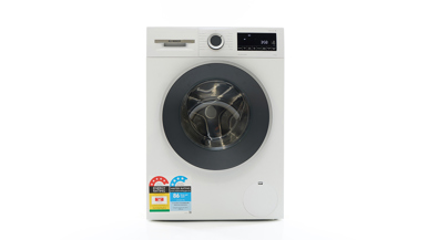 Bosch WGG254Z1AU