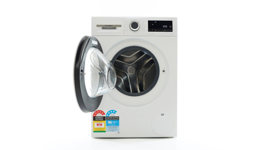 Bosch WGG254Z1AU