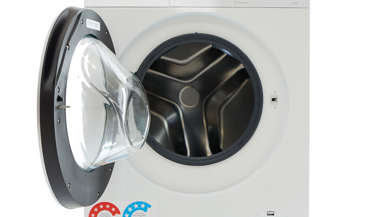 Bosch WGG254Z1AU