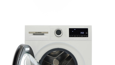 Bosch WGG254Z1AU