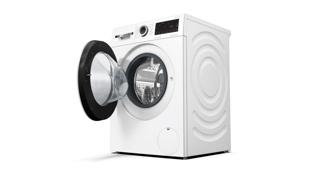 Bosch WNA254U1AU