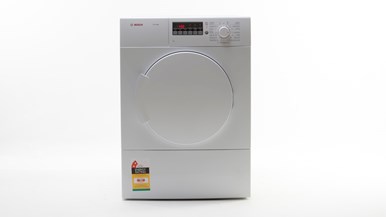 Bosch WTA74200AU
