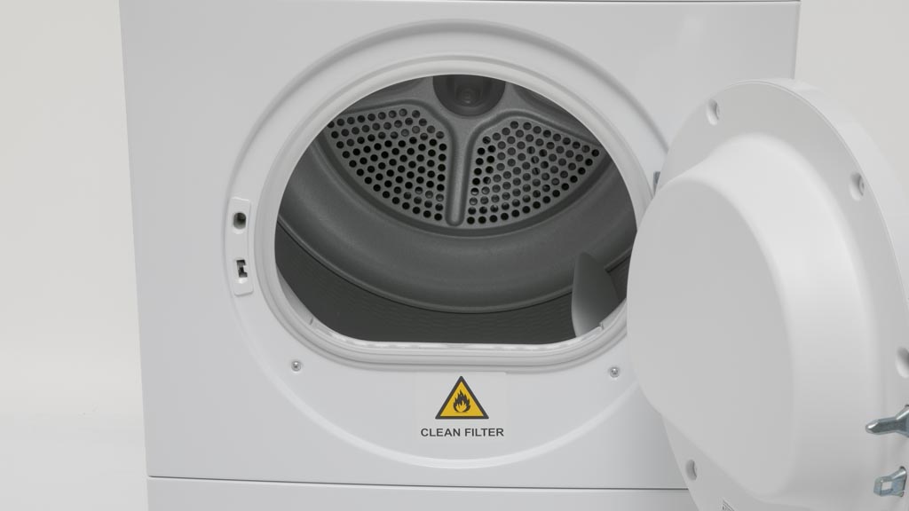 Bosch WTA74201AU
