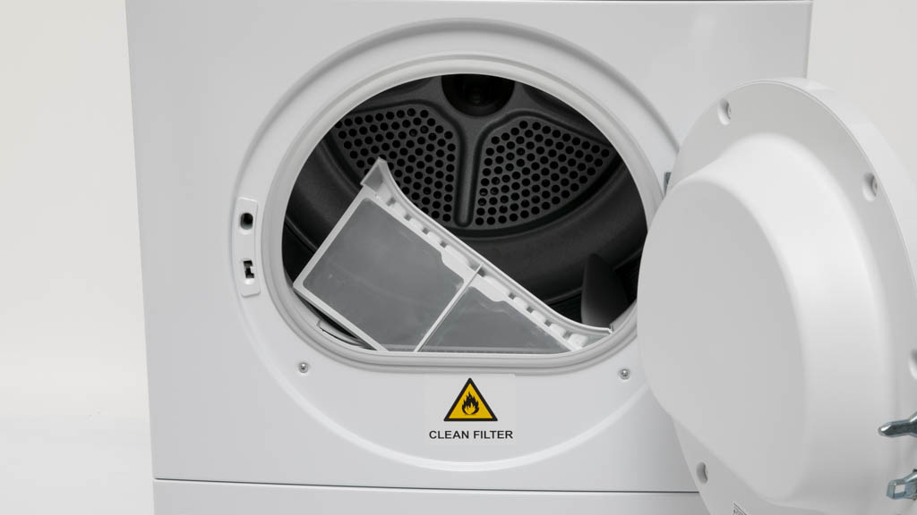 Bosch WTA74201AU