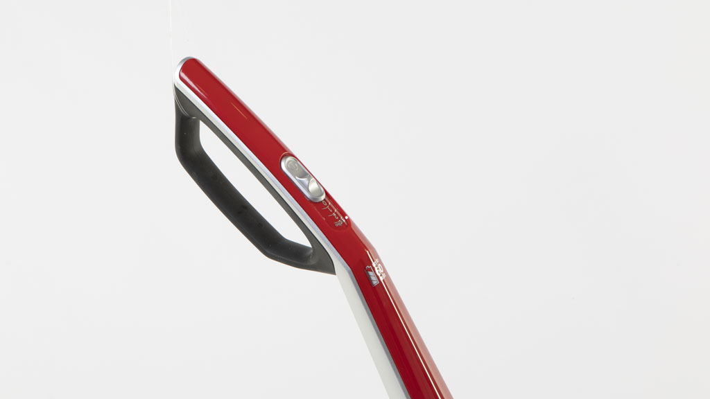 Bosch Zoo'o ProAnimal BCH6ZOOAU/02