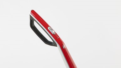 Bosch Zoo'o ProAnimal BCH6ZOOAU/02