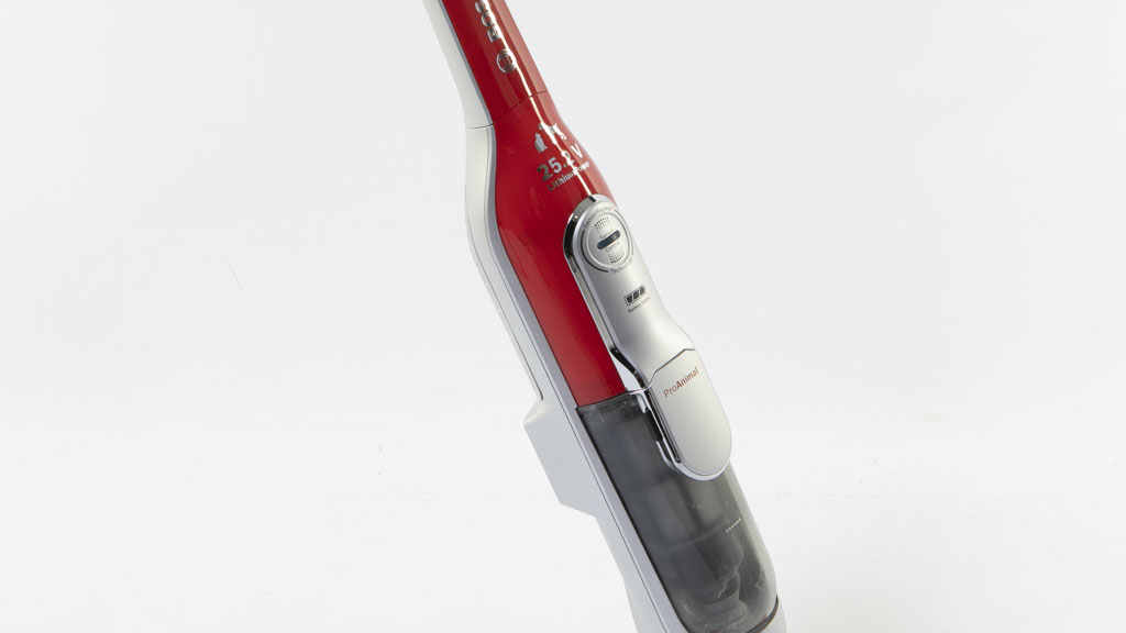 Bosch Zoo'o ProAnimal BCH6ZOOAU/02