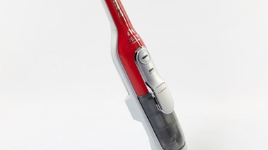 Bosch Zoo'o ProAnimal BCH6ZOOAU/02