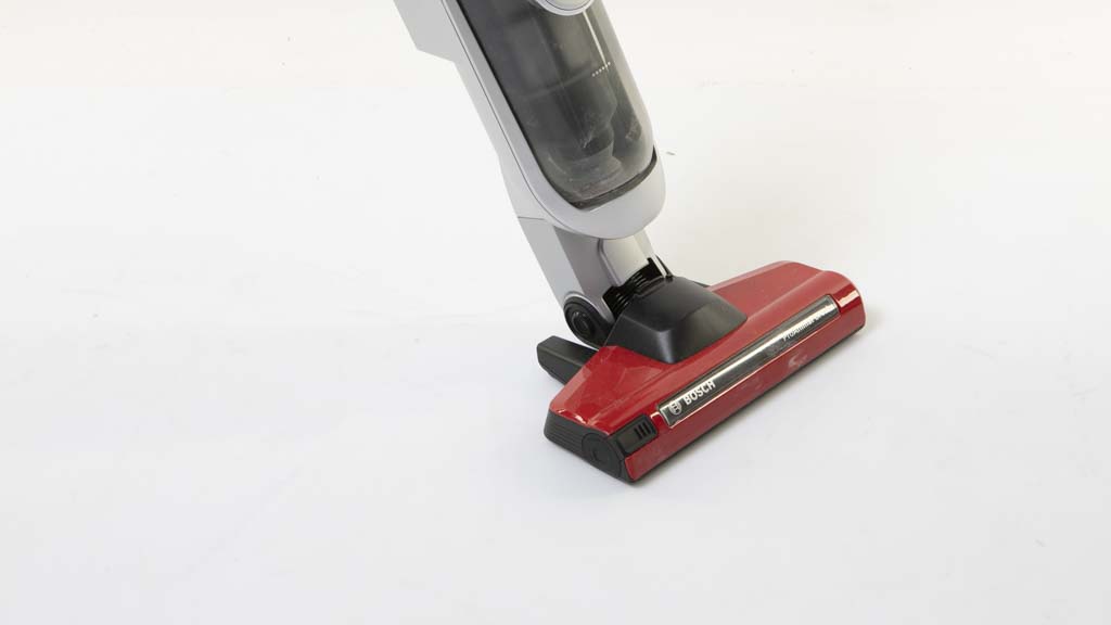 Bosch Zoo'o ProAnimal BCH6ZOOAU/02