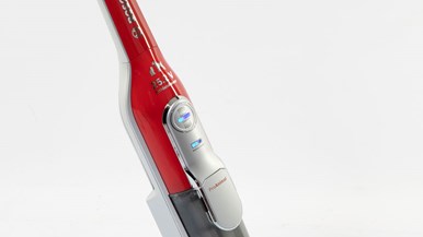 Bosch Zoo'o ProAnimal BCH6ZOOAU/02