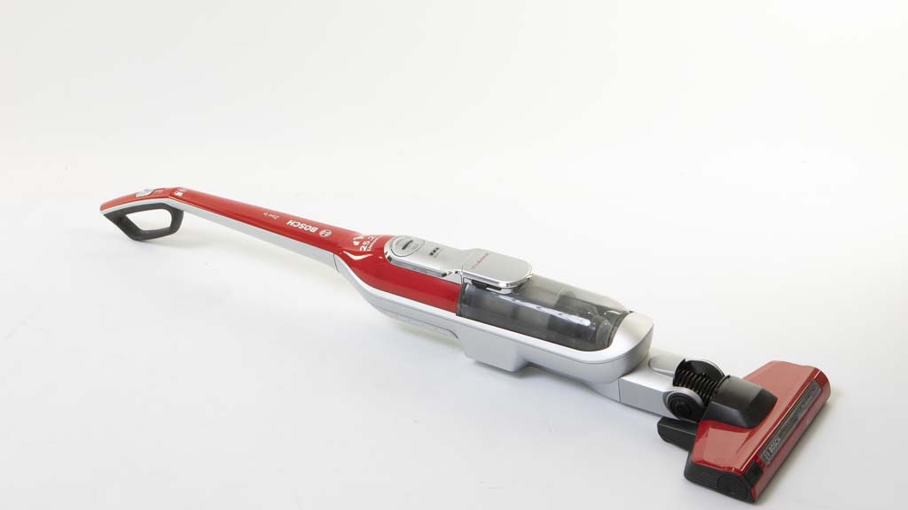 Bosch Zoo'o ProAnimal BCH6ZOOAU/02