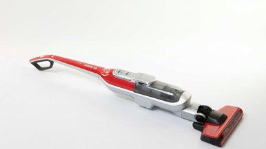 Bosch Zoo'o ProAnimal BCH6ZOOAU/02