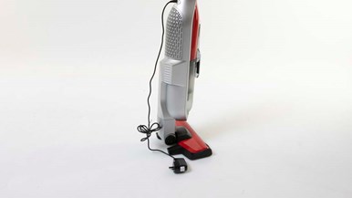 Bosch Zoo'o ProAnimal BCH6ZOOAU/02