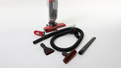 Bosch Zoo'o ProAnimal BCH6ZOOAU/02