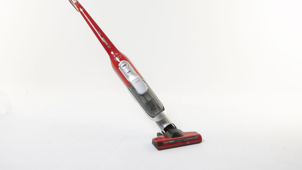 Bosch Zoo'o ProAnimal BCH6ZOOAU/02