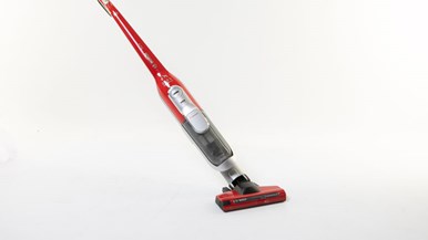 Bosch Zoo'o ProAnimal BCH6ZOOAU/02