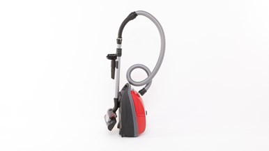 Bosch Zoo'o ProAnimal BGL8ZOOAU