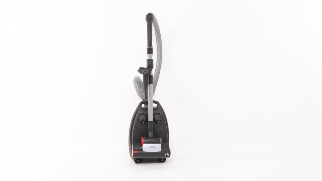 Bosch Zoo'o ProAnimal BGL8ZOOAU