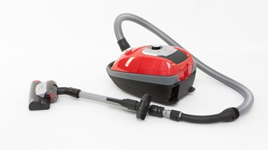 Bosch Zoo'o ProAnimal BGL8ZOOAU