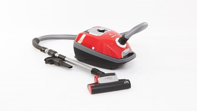 Bosch Zoo'o ProAnimal BGL8ZOOAU