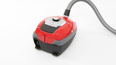 Bosch Zoo'o ProAnimal BGL8ZOOAU