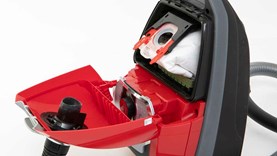 Image thumbnail 7