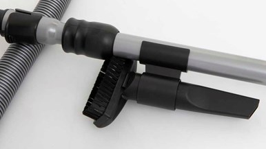 Bosch Zoo'o ProAnimal BGL8ZOOAU